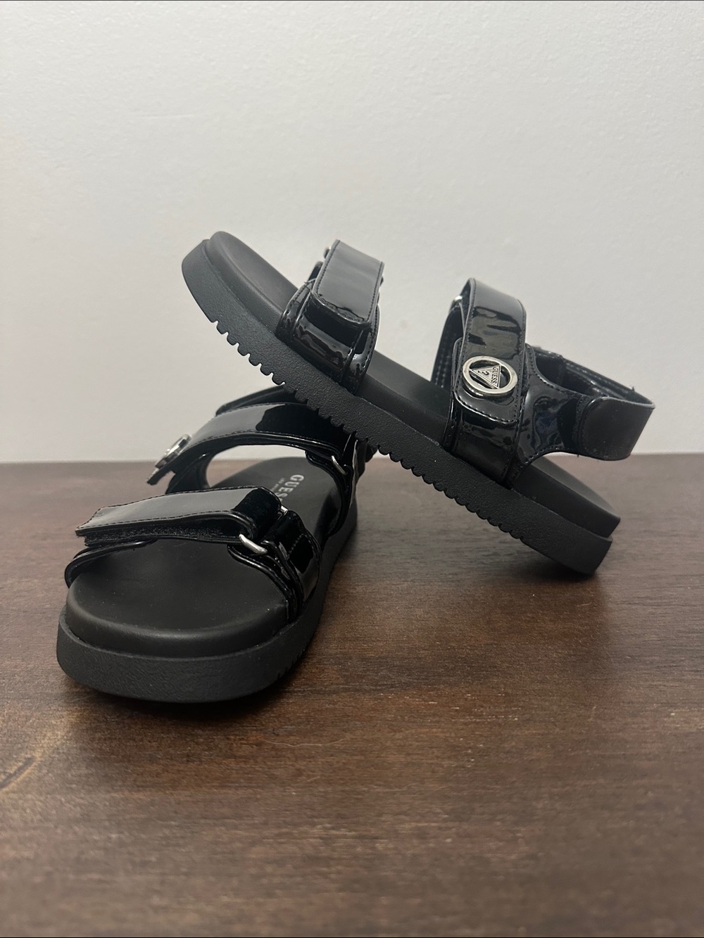 Guess Sandals